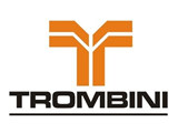 trombini
