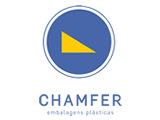 chamfer