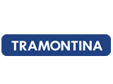 tramontina