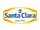 santa clara
