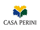 casa perini