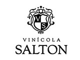 salton