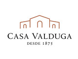casa valduga