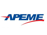 apeme