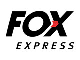 fox express