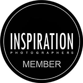 Inspiration Photographers