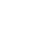 infobox-counter_user-branco