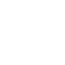 infobox-icon-video2-branco