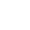 infobox_diamond-branco