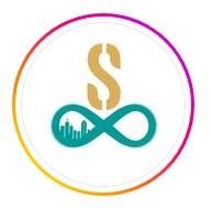 logo-sucesso-infiniti