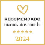 selo-recomendado-casamentos