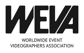 weva