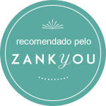 zankyou