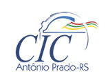 cicantonioprado