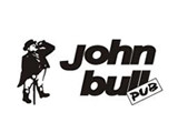 15johnbull