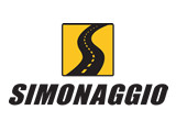 simonaggio