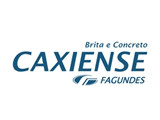 caxiense