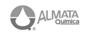 Almata Química