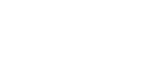 Casa Valduga