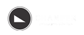 Chamfer