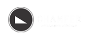Chamfer