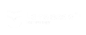Landseaair