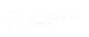 Landseaair