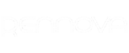 Rennova