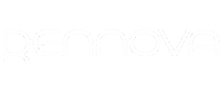 Rennova