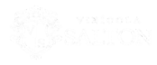 Salton