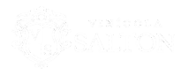 Salton