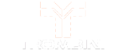Trombini