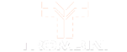 Trombini