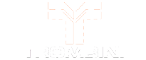 Trombini
