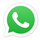 WhatsApp40