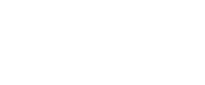 alpha fm