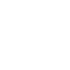 automation-testing-b