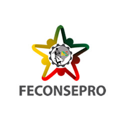 feconsepro circular