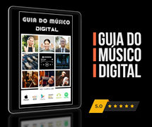 guia-music