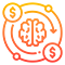 icon-publi