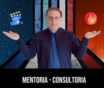 mentoria1