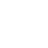 prompt-engineer-b
