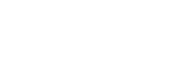 Caxiense