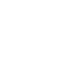 Group-23