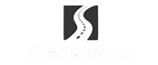 Simonaggio