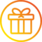 contato Composer Invent