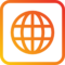 globe