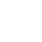 infobox-counter_prize-branco