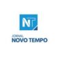 Jornal Novo Tempo