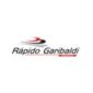 Rápido Garibaldi Transportadora